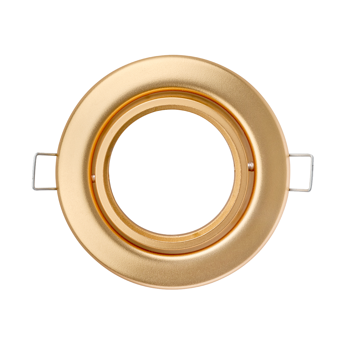1750008000_C3830 gold-mt_Vorderseite